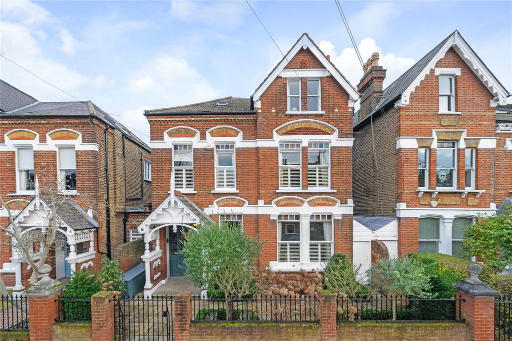 Property photo 1 of 16 Picture No. 03
