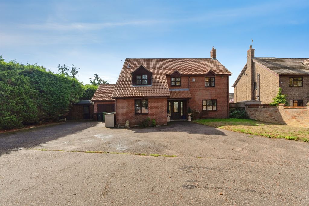 Property photo 1 of 28