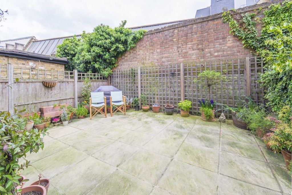Property photo 2 of 10