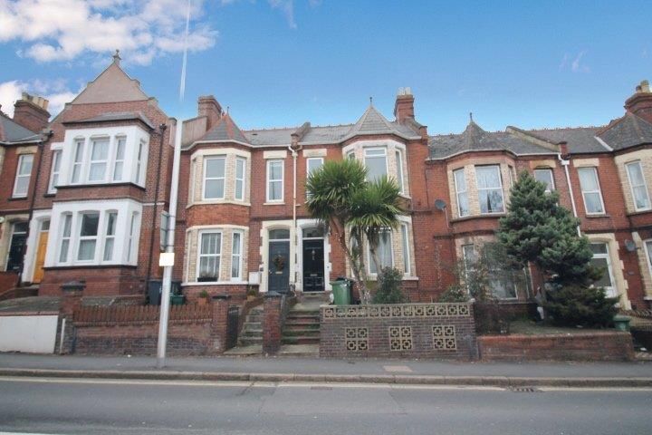 Property photo 1 of 7