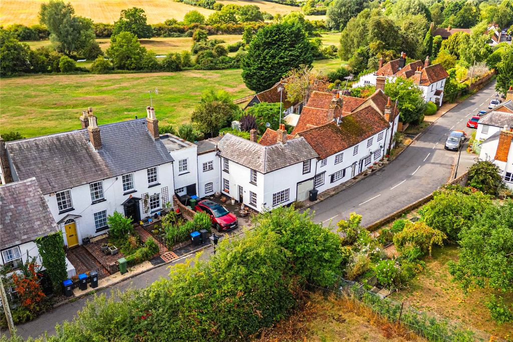 Property photo 1 of 24 Picture No. 27