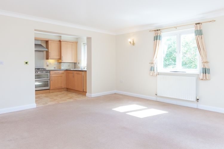 Property photo 2 of 9 194865