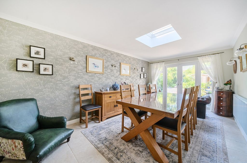 Property photo 3 of 16 Dining Room