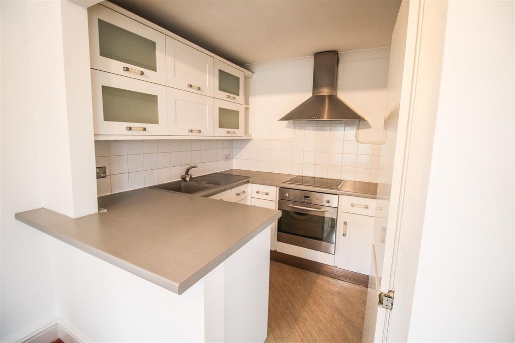 Property photo 2 of 4 Img_0586.Jpg