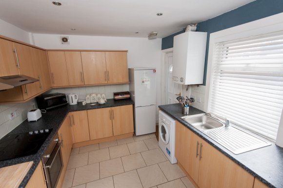 Property photo 2 of 14 7332783.Jpg