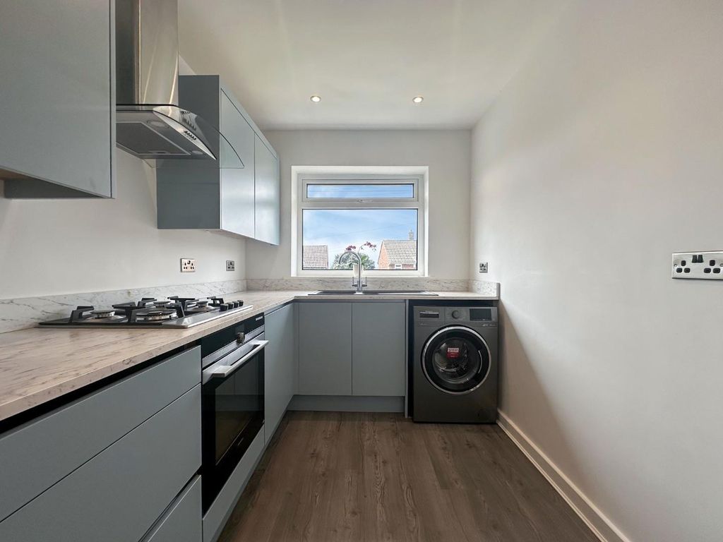 Property photo 2 of 9 6.Jpg