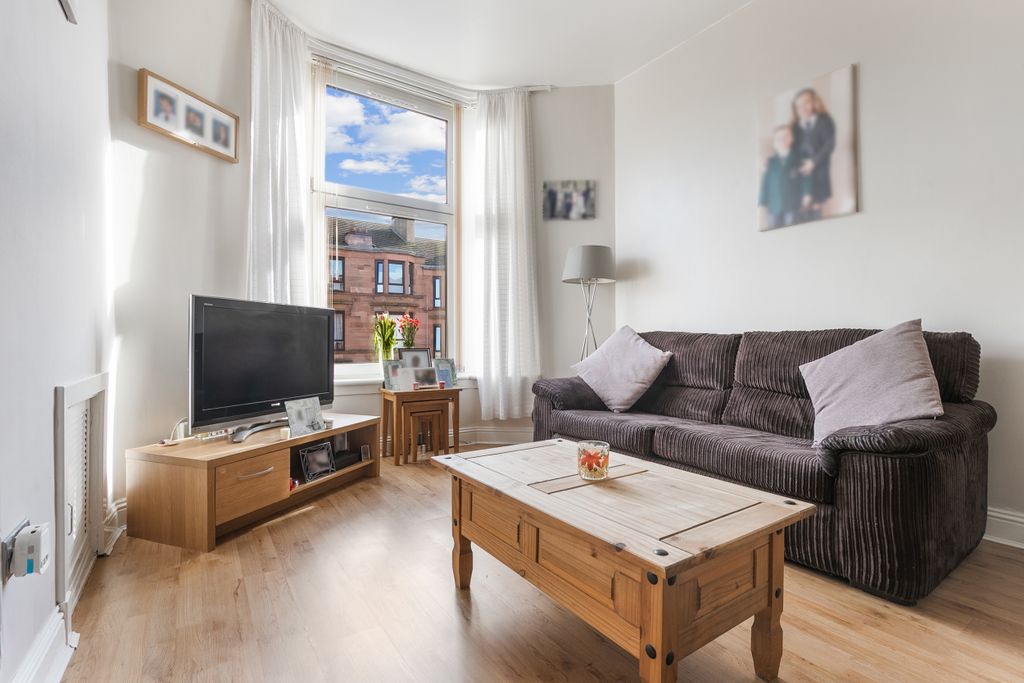 Property photo 3 of 23