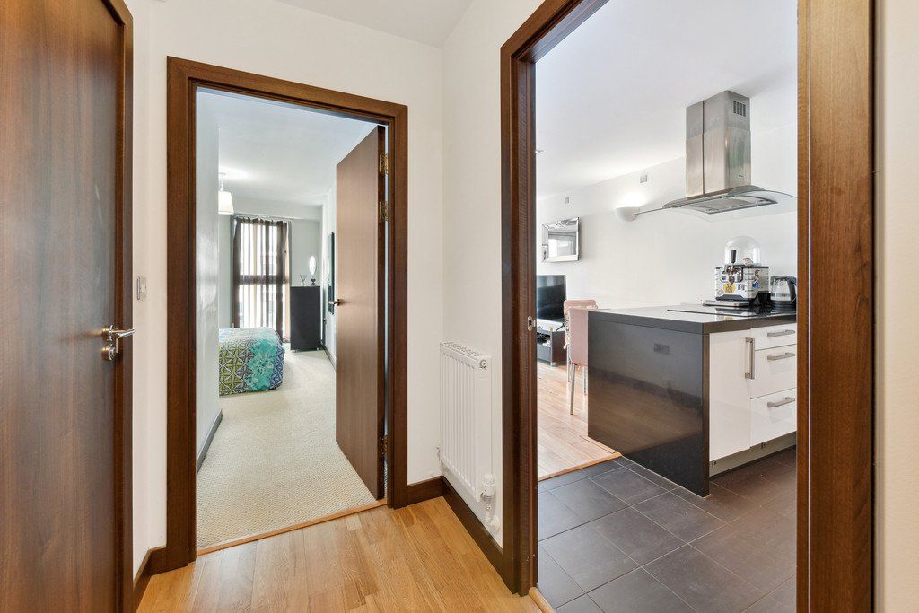 Property photo 3 of 10 Picture No. 34