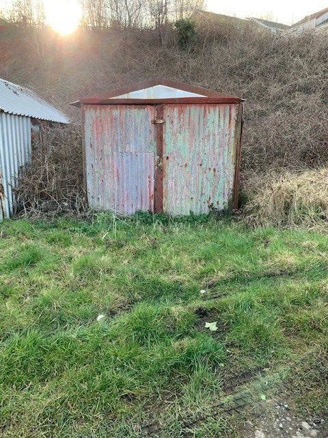 Property photo 3 of 5