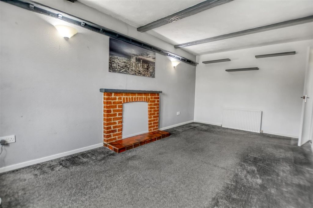 Property photo 2 of 10 Img_4517.Jpg