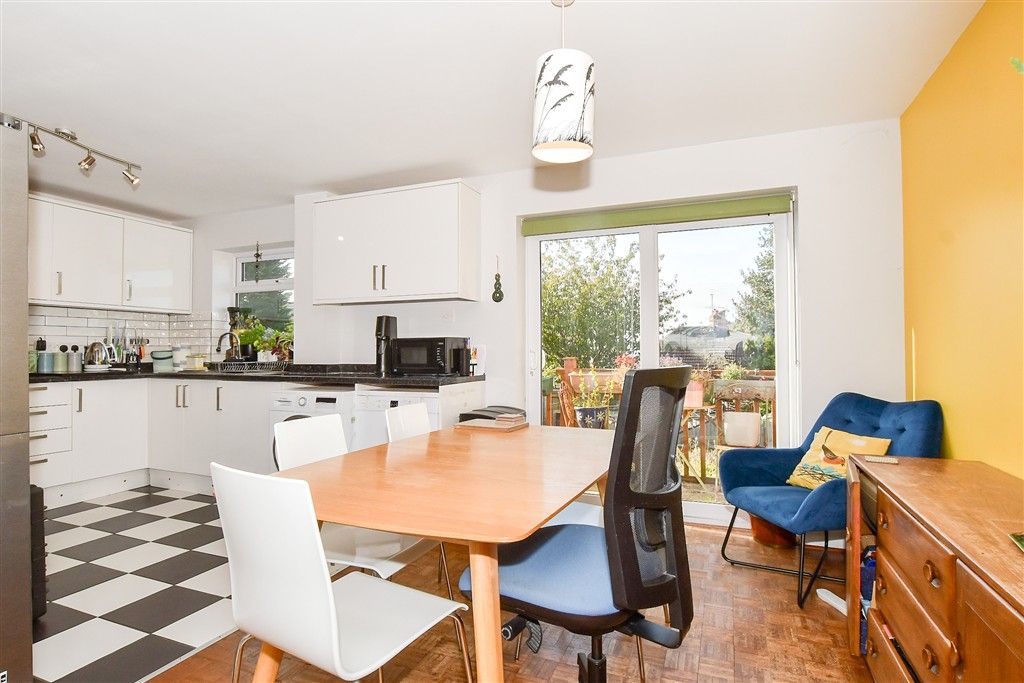 Property photo 1 of 14 Kitchen/Dining Room