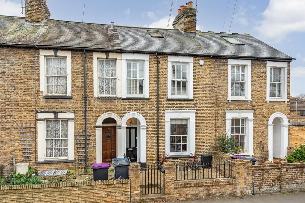 Property photo 1 of 34 External-Smalll-2.Jpg