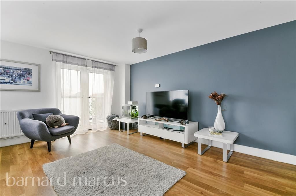 Property photo 3 of 8 Image