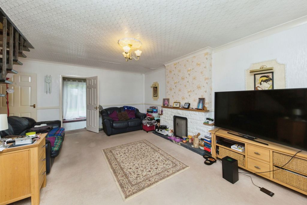 Property photo 3 of 16 Photography