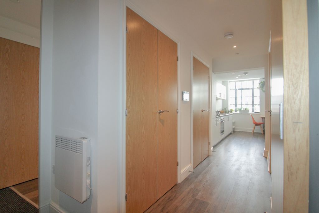 Property photo 2 of 9 Picture No. 07