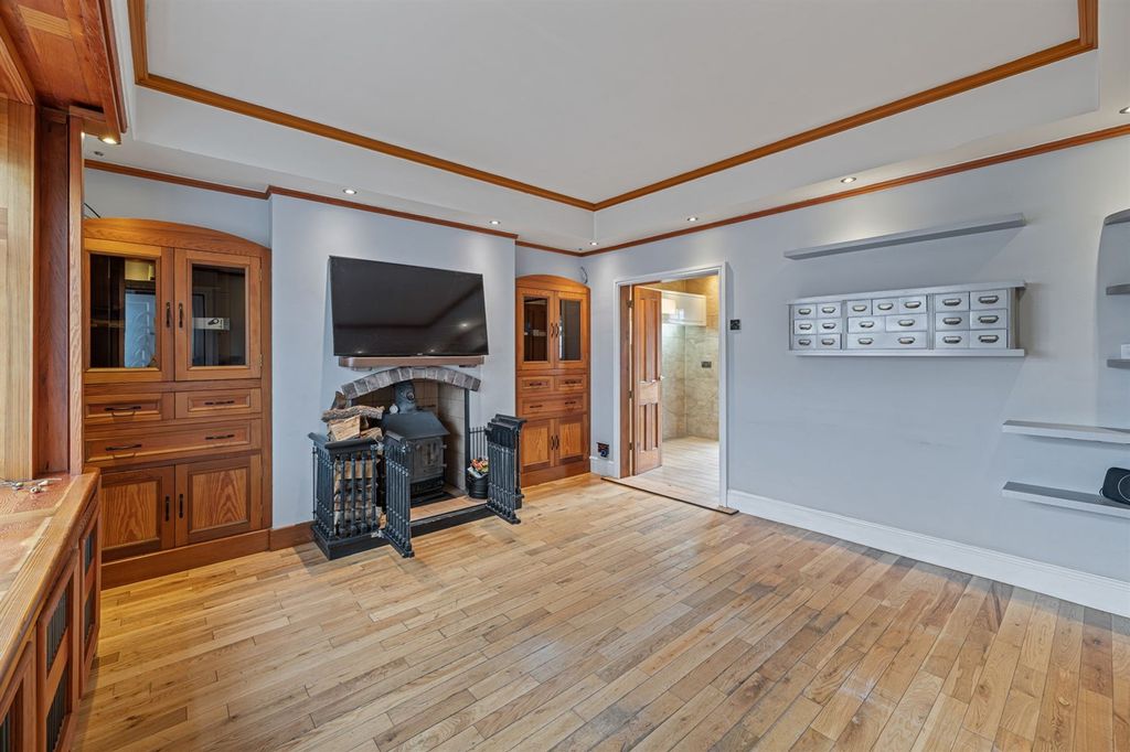 Property photo 3 of 15 Other