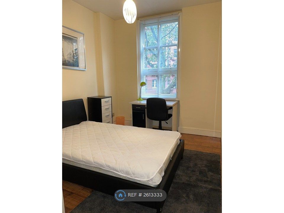Property photo 3 of 6