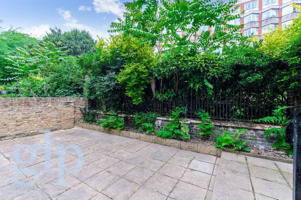 Property photo 2 of 25 3434434