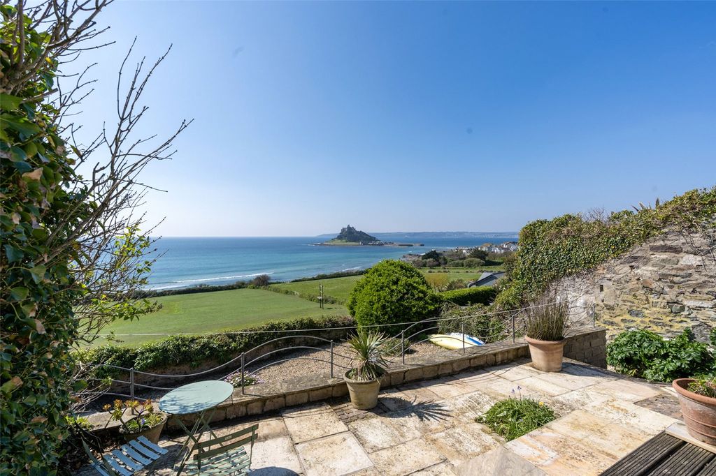 Property photo 1 of 24 Picture No. 03