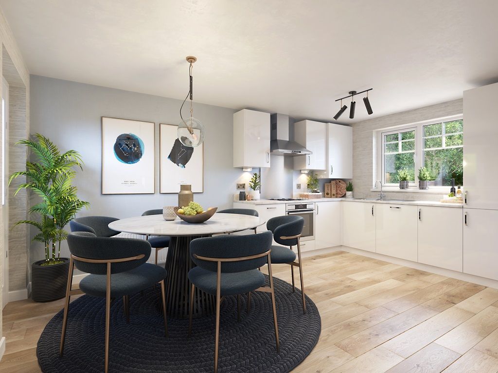 Property photo 1 of 8 Cook And Bake With Family