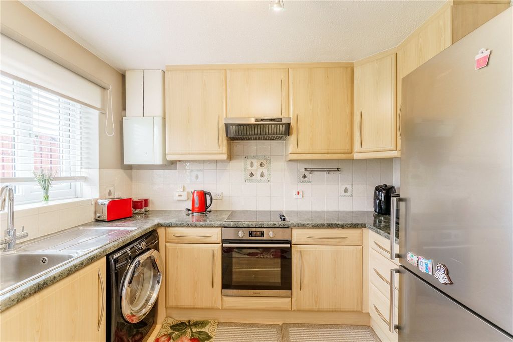 Property photo 3 of 13 Picture No. 03