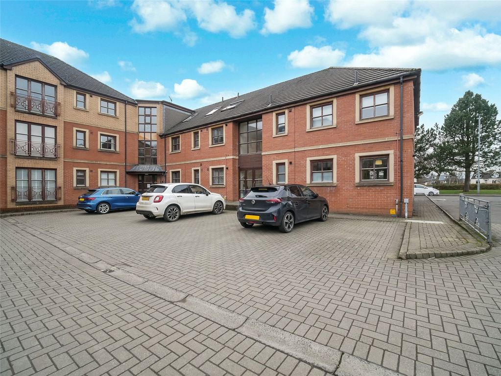 Property photo 1 of 15 Picture No. 01