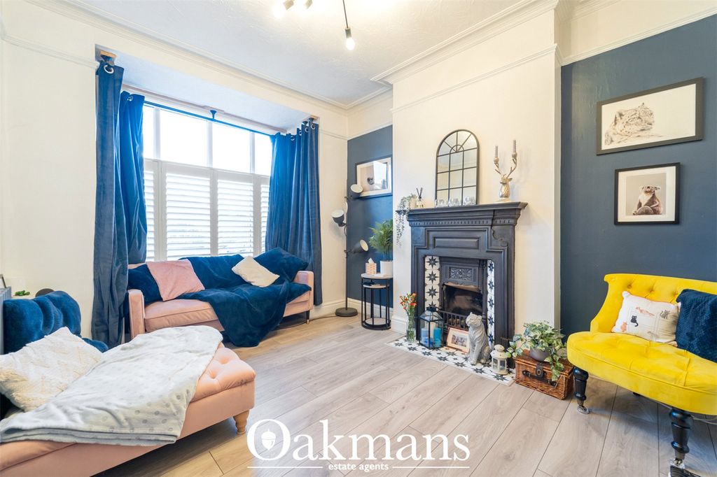 Property photo 3 of 57 Picture No. 07