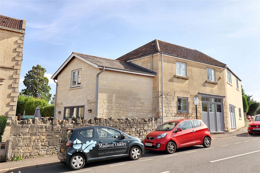 Property photo 1 of 11 Picture No. 02
