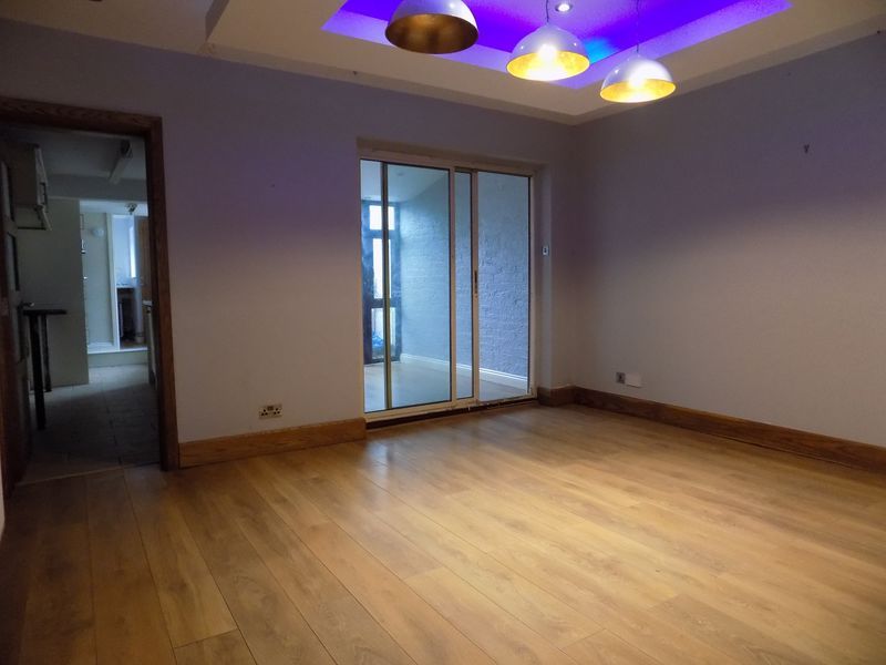 Property photo 2 of 8 Photo 2