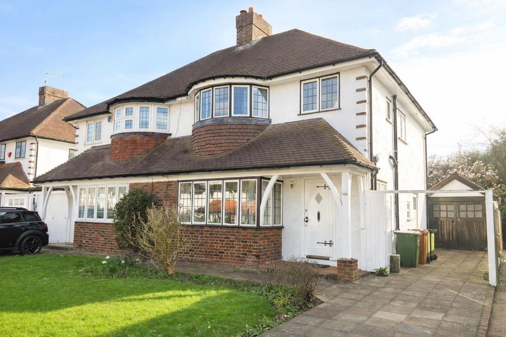 Property photo 1 of 22 Screenshot 2026-03-12 091956.Png