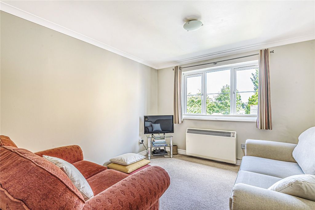 Property photo 2 of 7 Picture No. 02