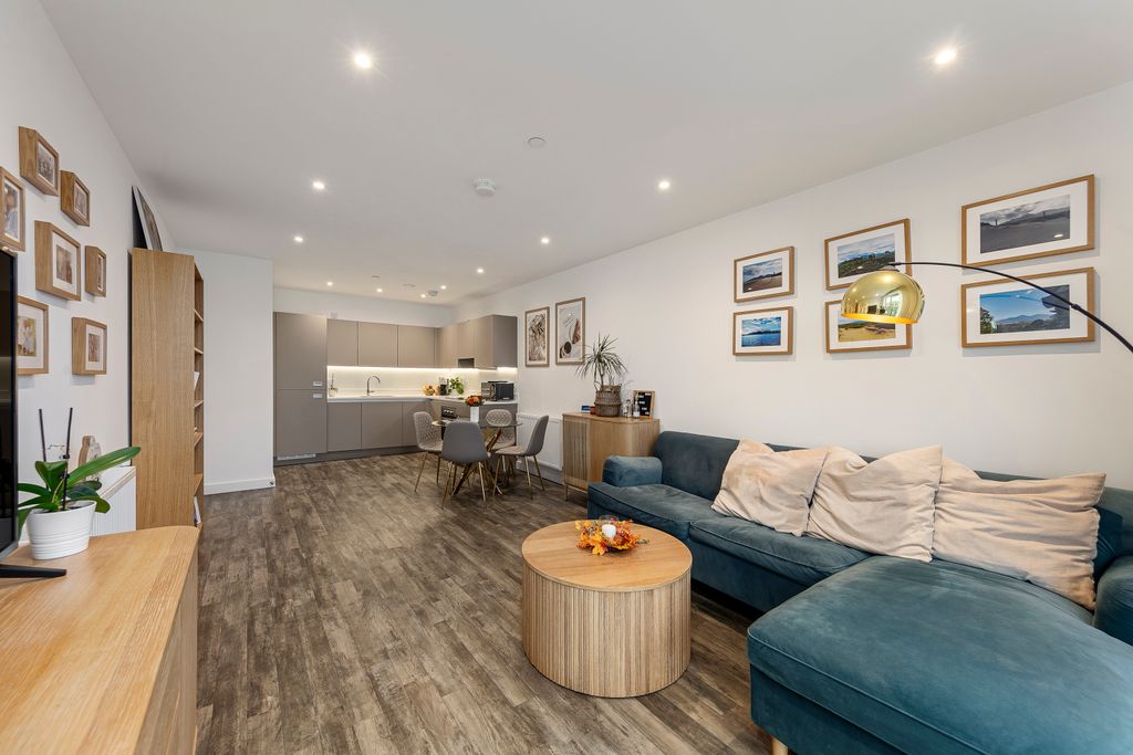 Property photo 1 of 17 094A0031