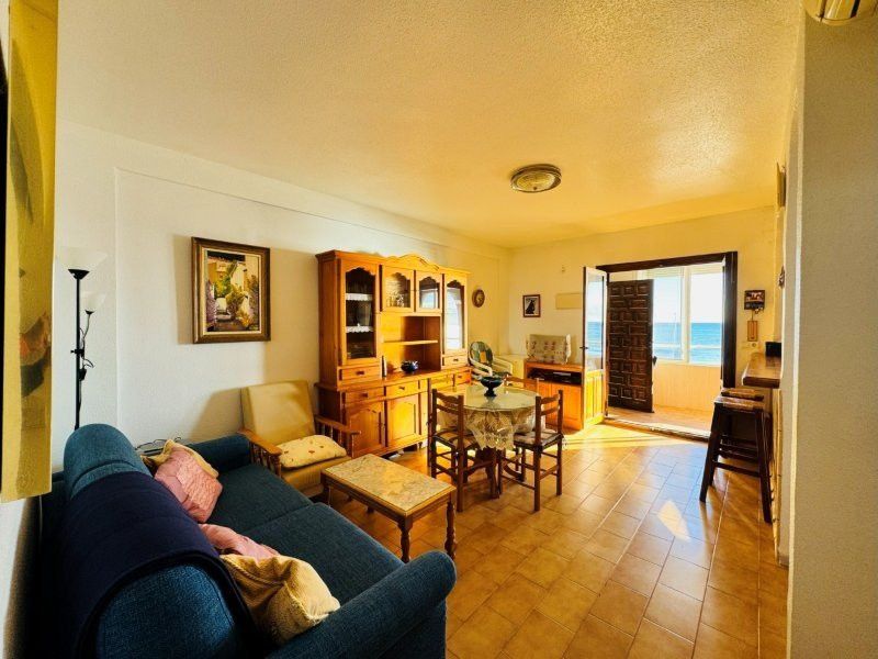 Property photo 3 of 29