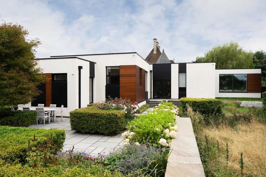 Property photo 1 of 35 Exterior And Gardens