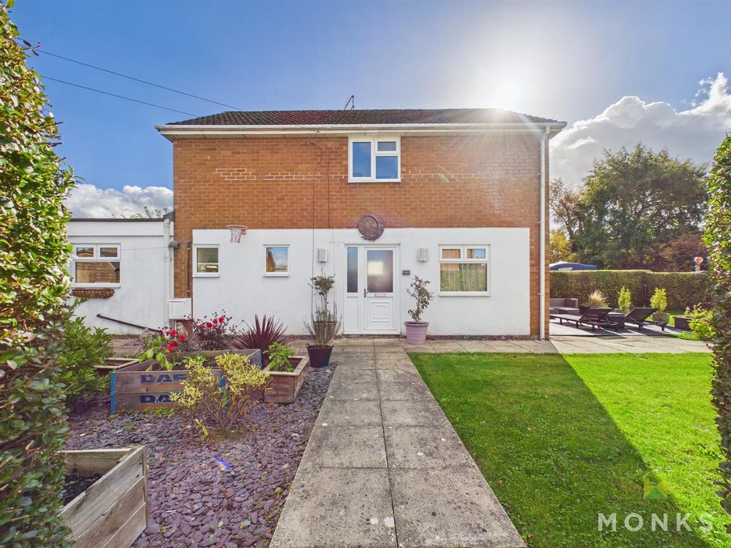 Property photo 1 of 30 Cam05160G0-Pr0125-Still018.Jpg