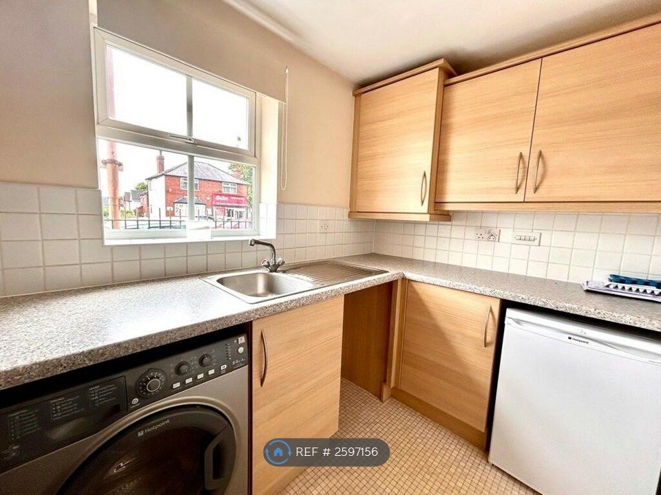 Property photo 2 of 6