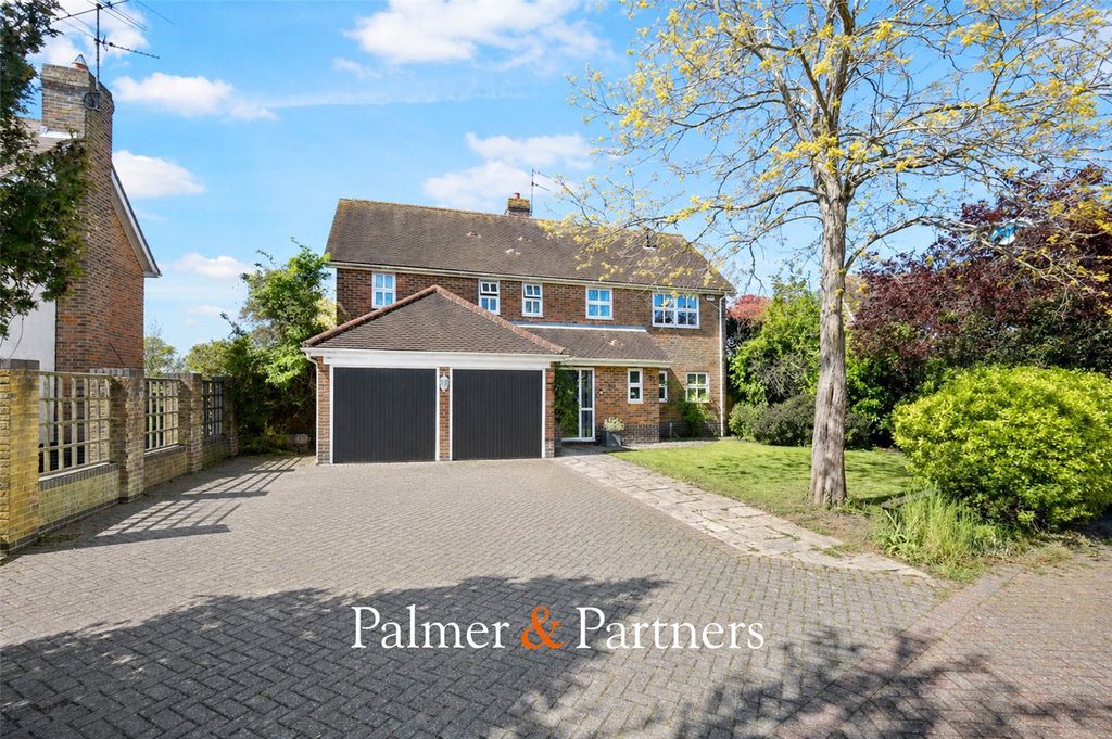 Property photo 1 of 31 Picture No. 24