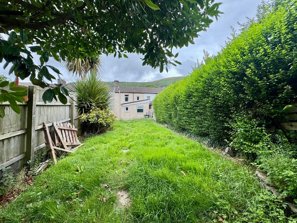 Property photo 1 of 18 Img_4300.Jpeg