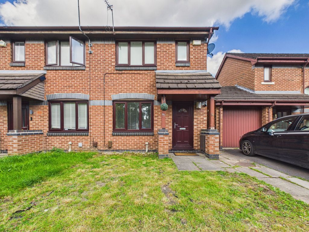 Property photo 1 of 33