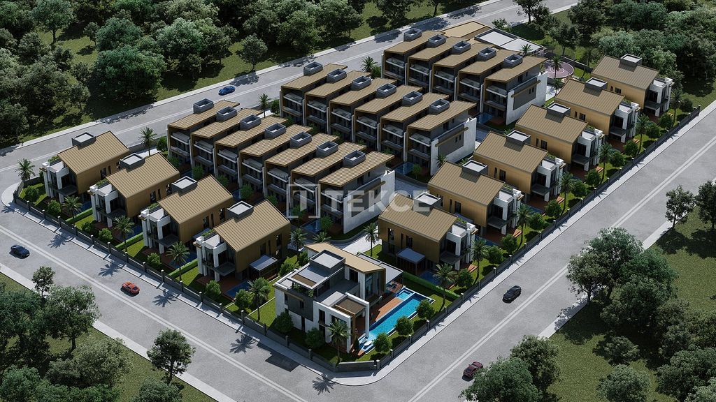 Property photo 3 of 38