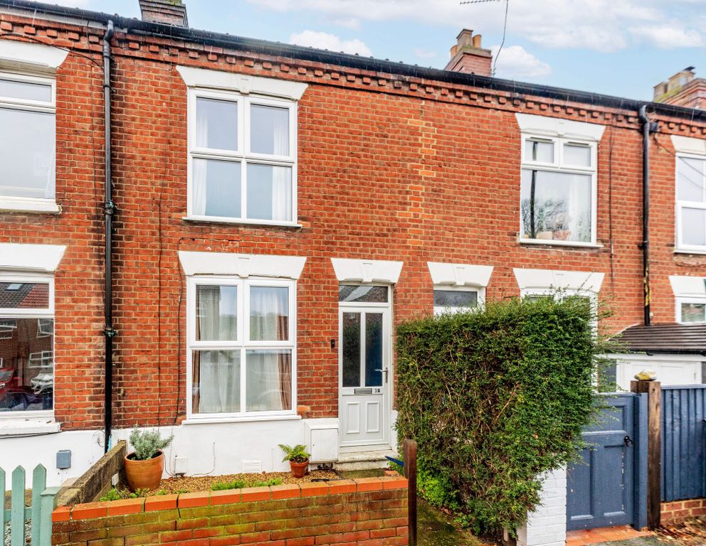 Property photo 1 of 15