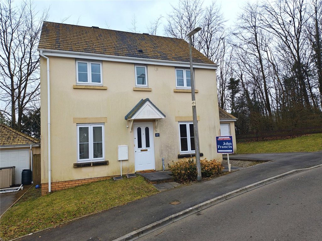 Property photo 1 of 23 Picture No. 27