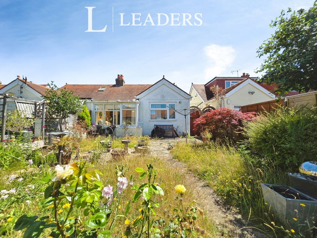 Property photo 2 of 15 Pbox-Img.Jpg