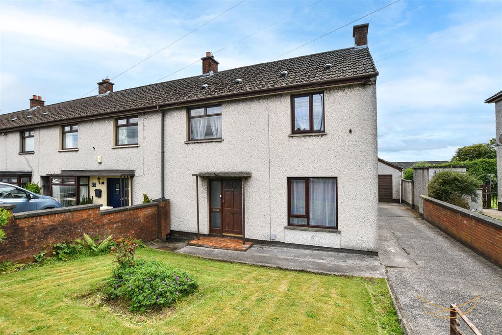Property photo 1 of 34 Dhp-2.Jpg