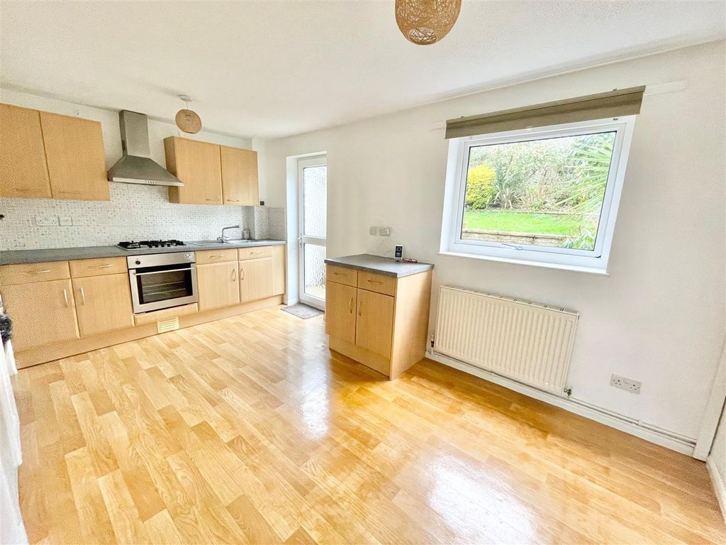 Property photo 2 of 12 Img_9250.Jpeg