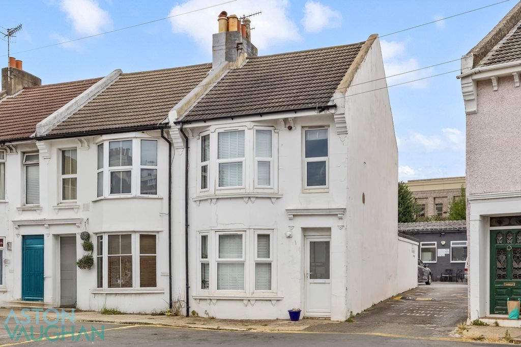 Property photo 1 of 14 5334590