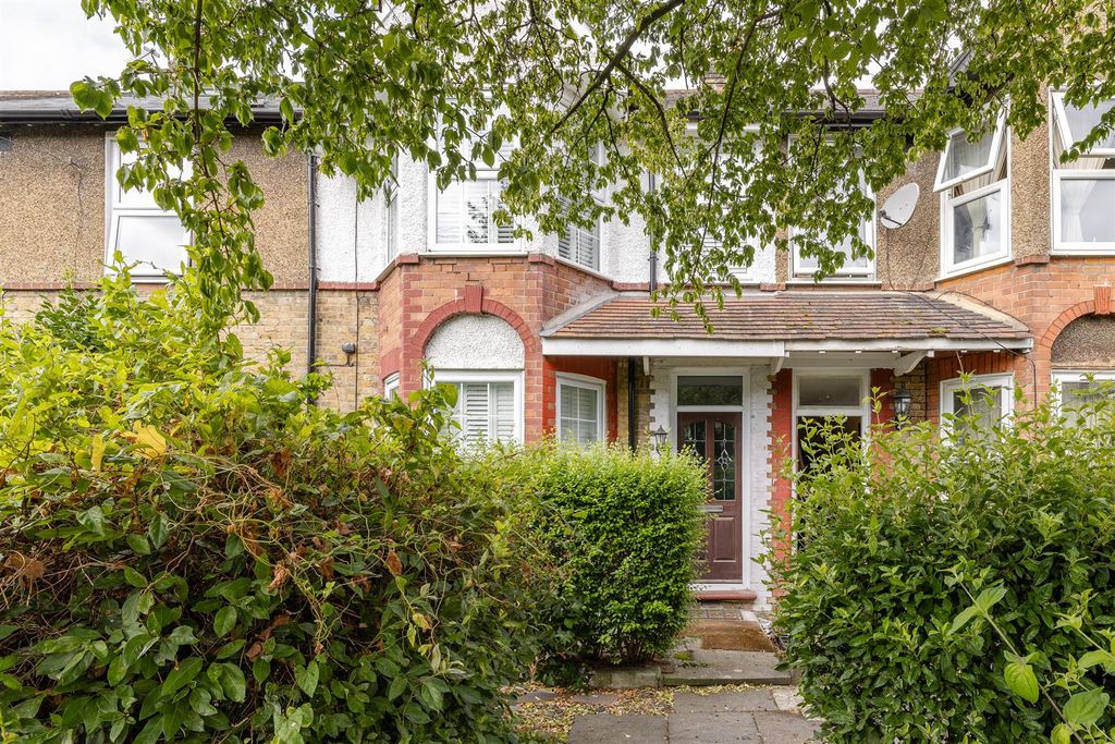 Property photo 1 of 23