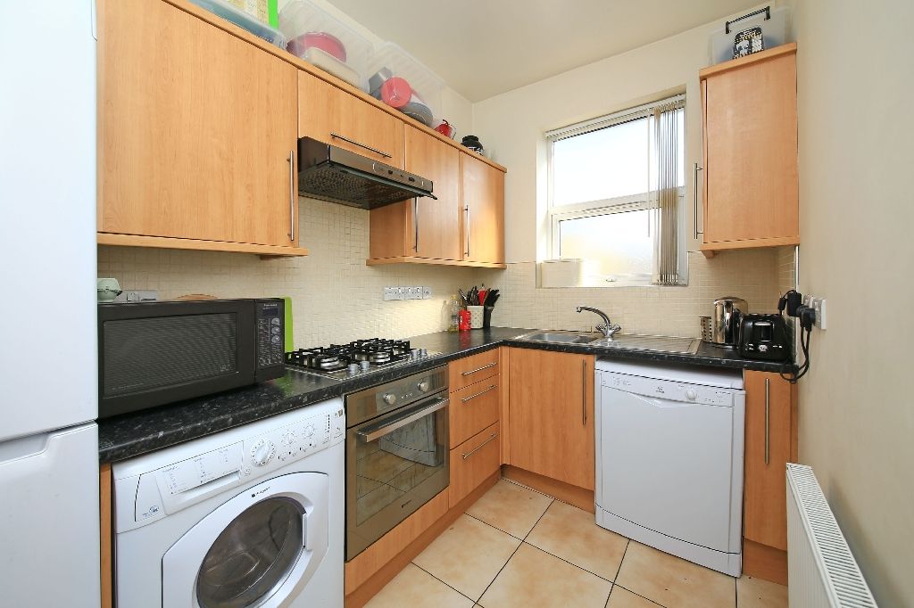 Property photo 2 of 8