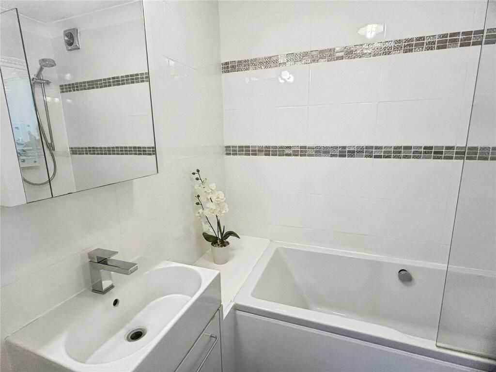 Property photo 1 of 15 Forest Dene Bathroom 2.Jpeg