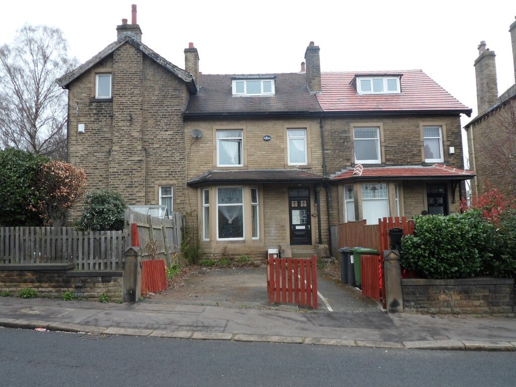 Property photo 1 of 18 Sam_1898.Jpg